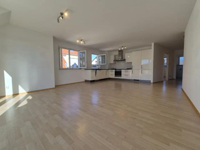 Apartment mieten in Böblingen, Baden-Württemberg