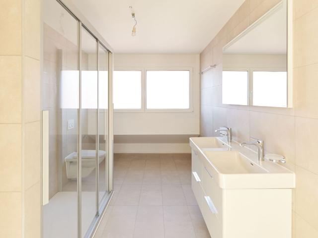 Apartment mieten in Billens-Hennens, Freiburg