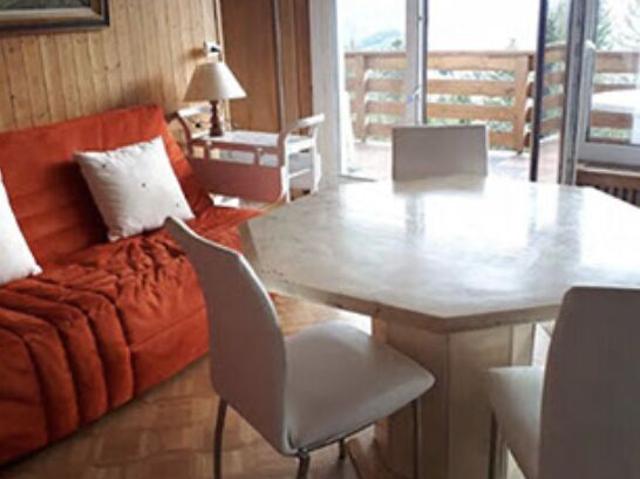 Apartment mieten in Crans-Montana, Wallis