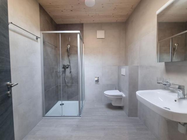 Apartment mieten in Port-Valais, Wallis