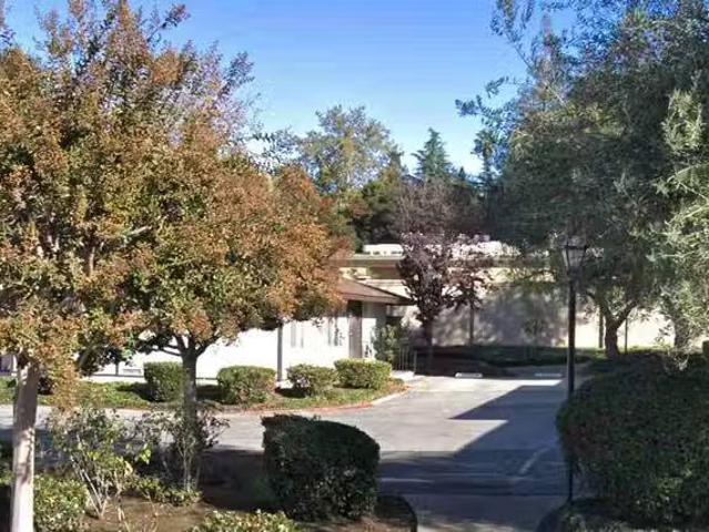 Condo for rent in Fremont