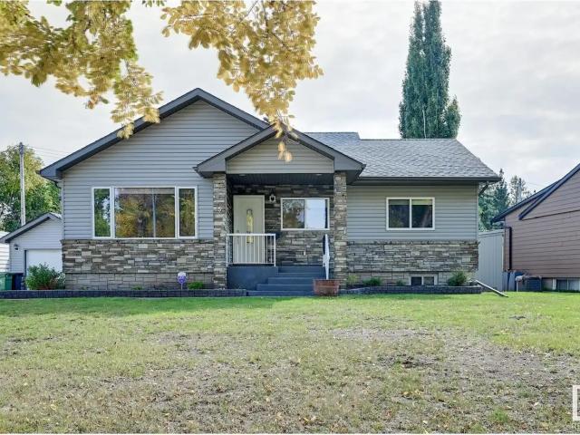 Apartment for rent in Fort Saskatchewan, Alberta