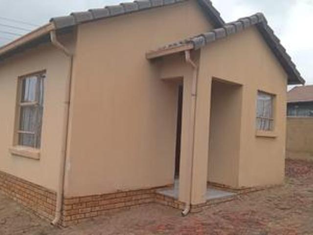 House for sale in Randburg