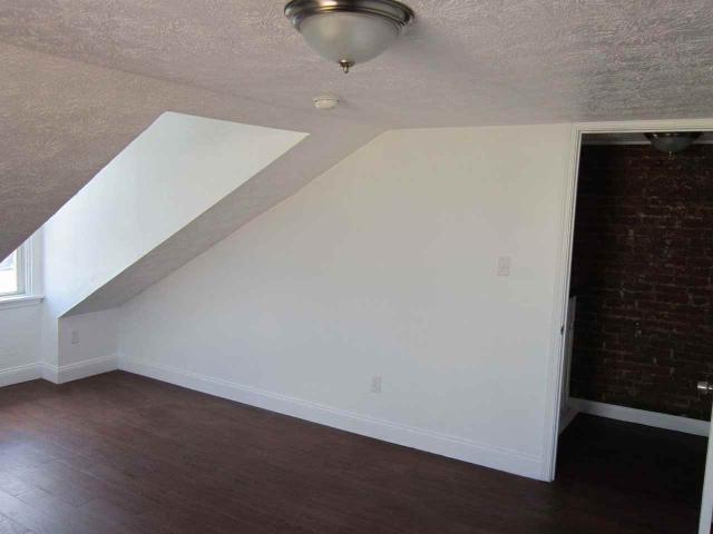 Apartment for rent in Pittsburg, Pennsylvania