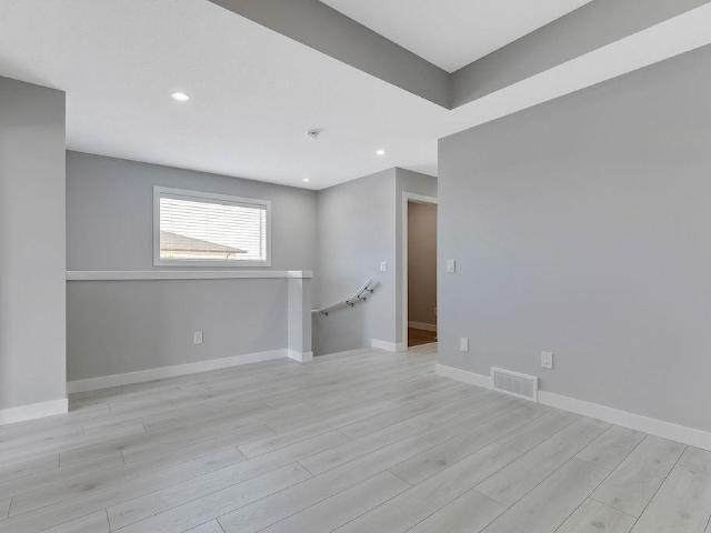Apartment for rent in Northwest, Alberta