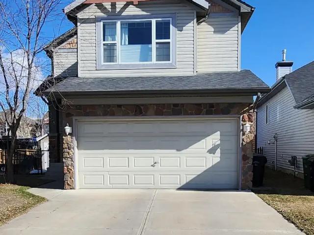 House for rent in Northwest, Alberta