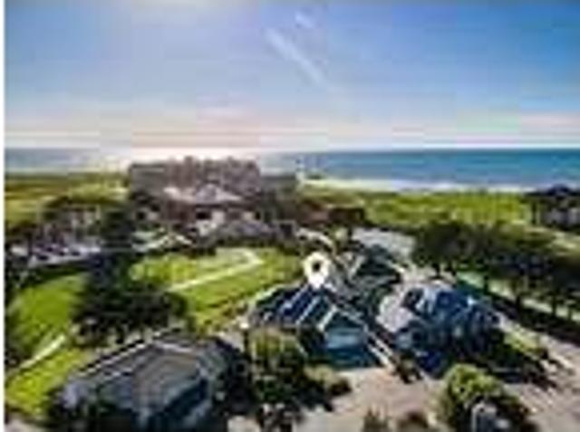 House for rent in Half Moon Bay, California