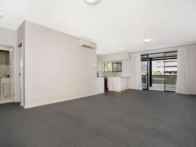 Apartment for rent in Methul, Queensland