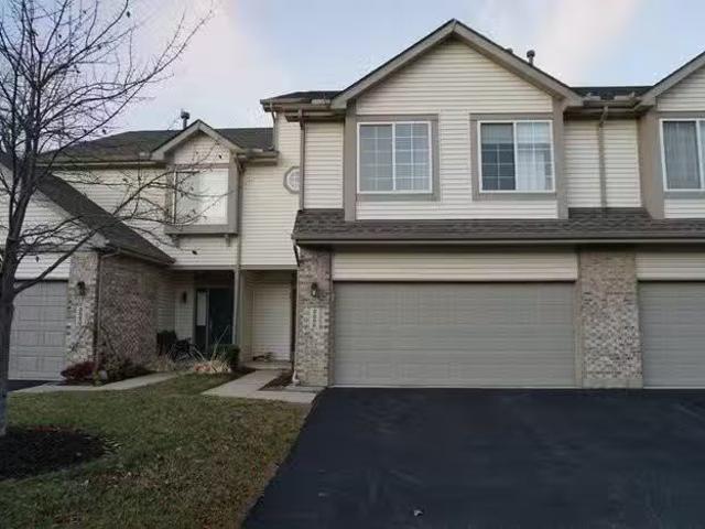 Condo for rent in Dayton