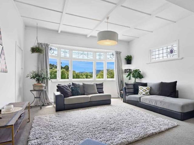 Apartment for rent in Cable Bay, Nelson Bays