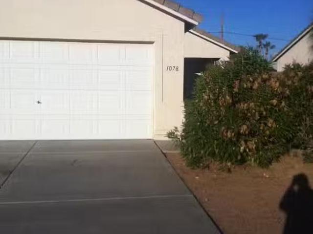 Condo for rent in Apache Junction
