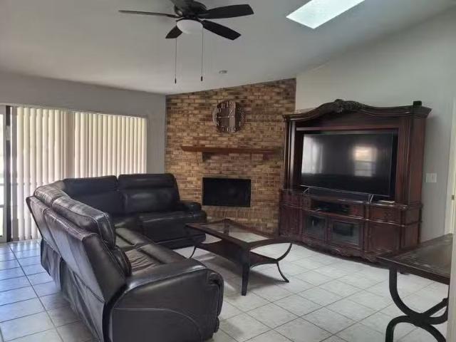 House for rent in Winter Park