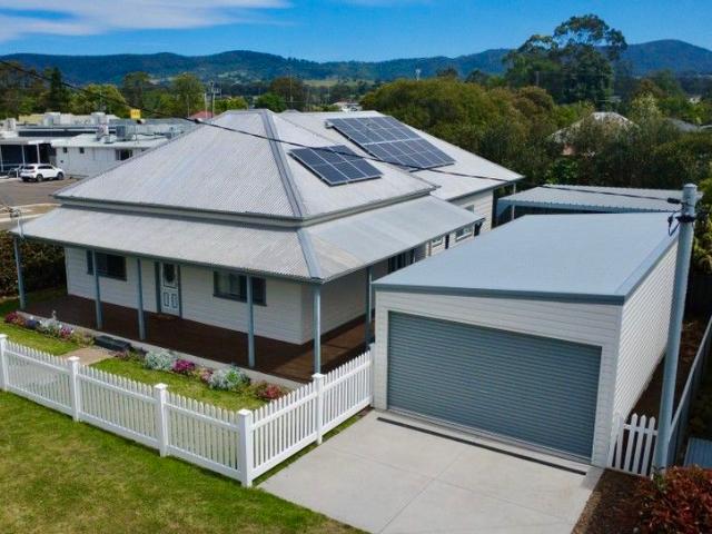 House for sale in Bellbird Park, Queensland