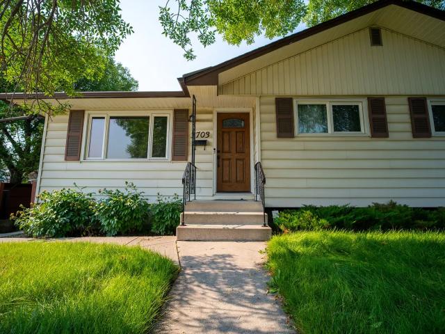 House for rent in Northwest, Alberta