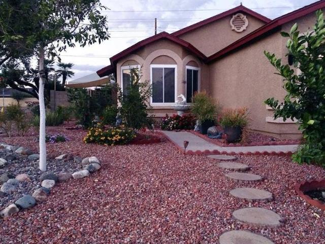 Room for rent in Glendale, Arizona