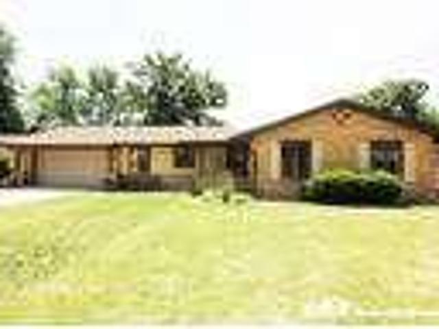 House for rent in Clive, Iowa