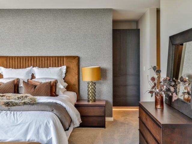 Apartment for sale in Marsden Park, New South Wales