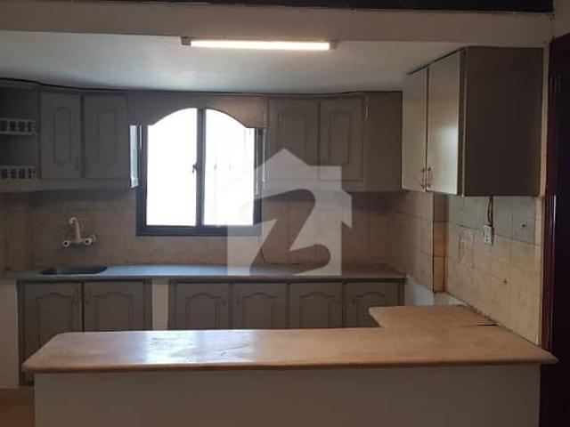 Apartment for rent in North Waziristan, Federally Administered Tribal Areas fata