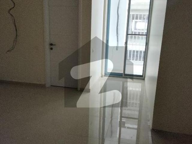 Apartment for rent in North Waziristan, Federally Administered Tribal Areas fata