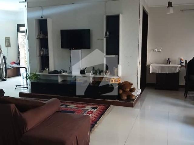 Property for rent in Islamabad
