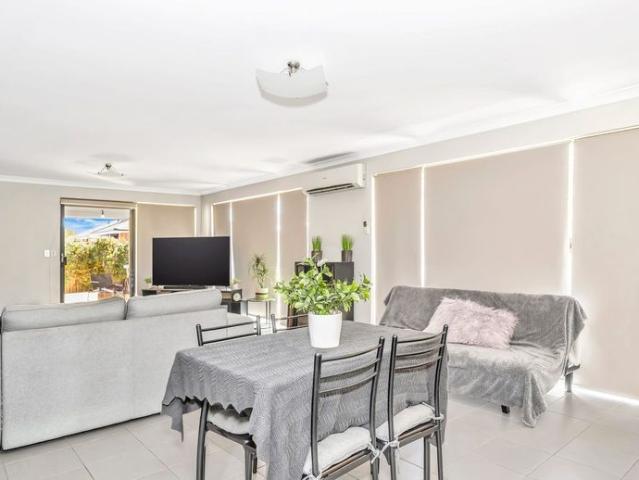 House for rent in Parklands, Western Australia