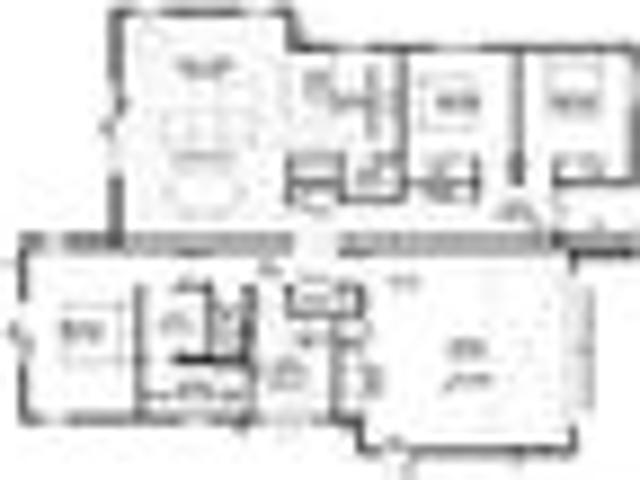 House for sale in Awhitu, Oroua County