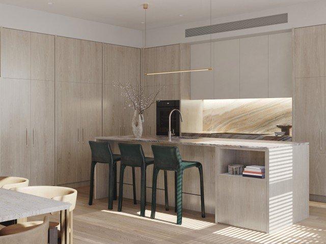 Townhouse for sale in Camerons Creek, Victoria