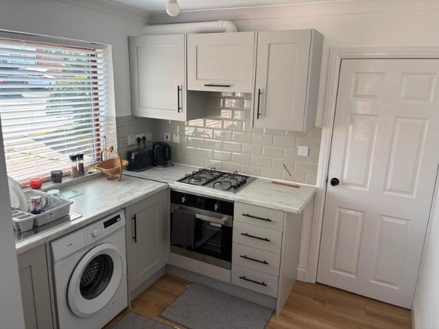House for rent in Marston Green, West Midlands