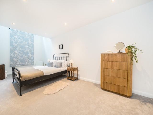 Apartment for rent in London Borough of Lambeth, Greater London