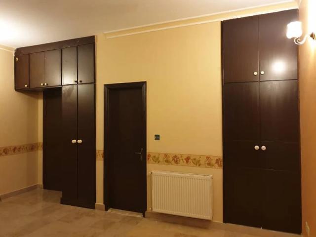 Apartment for rent in Islamabad