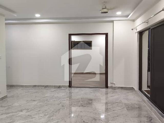 Property for rent in Islamabad