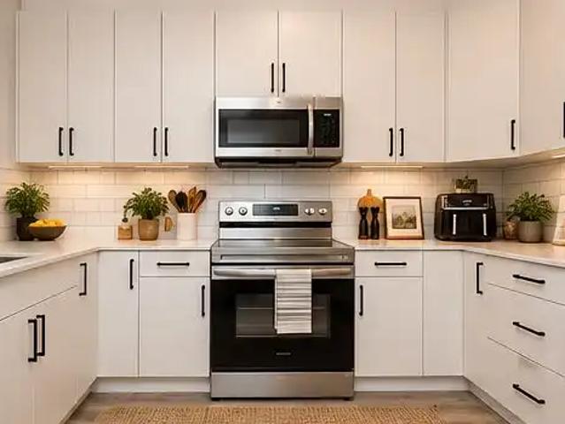 House for rent in Paisley, Edmonton