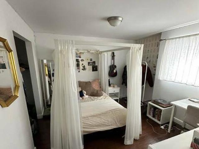 House for sale in Woburn, Ontario