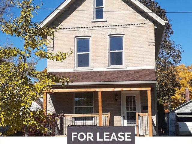 House for rent in Peterborough