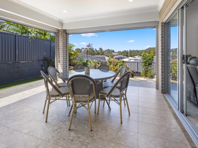 House for sale in Woolgoolga, New South Wales