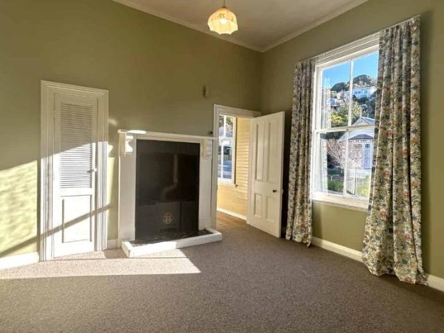 House for rent in Cable Bay, Nelson Bays