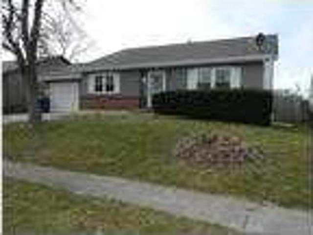 House for rent in Grimes, Iowa
