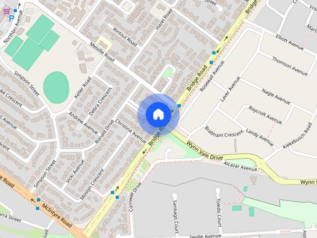House for rent in Salisbury East, Adelaide