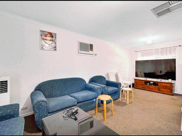 House for rent in Horseshoe Creek, South Australia
