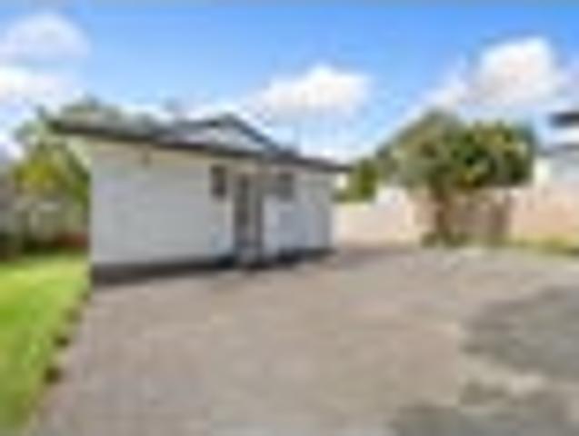 House for sale in Owhata