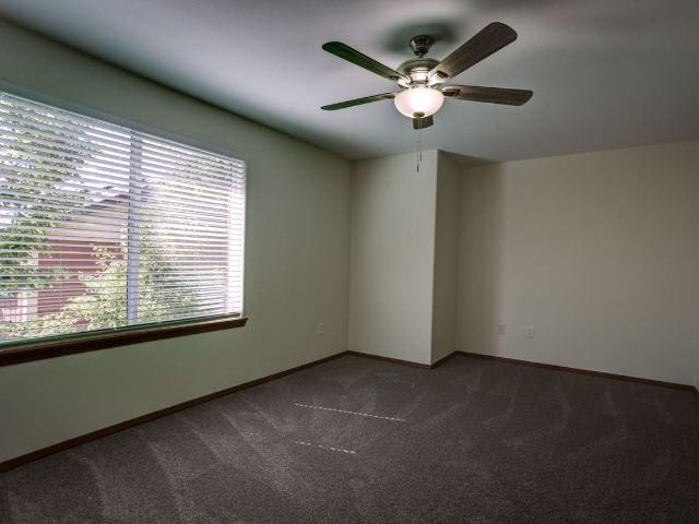 Apartment for rent in Oregonia