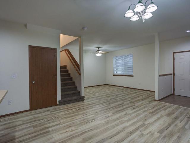 Apartment for rent in Oregonia