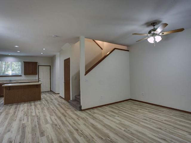 Apartment for rent in Oregonia