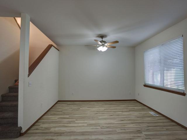 House for rent in Oregonia