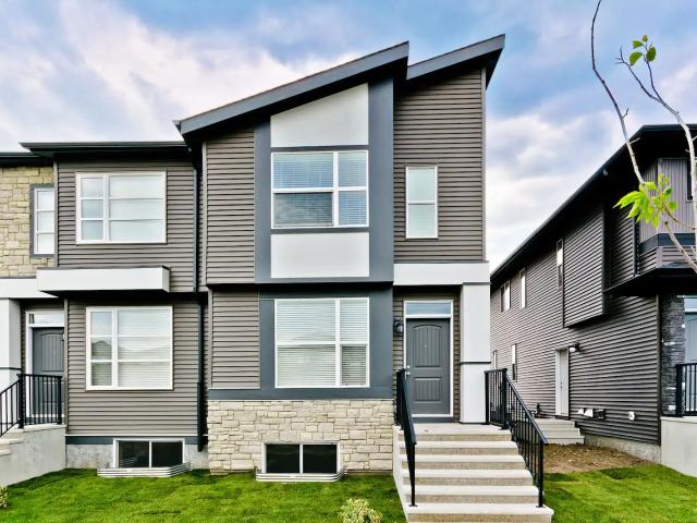 Apartment for rent in Northwest, Alberta