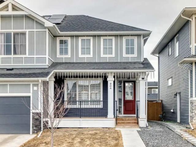 House for rent in Lanark, Airdrie