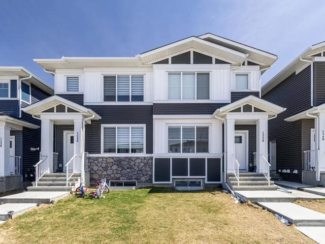 Apartment for rent in Cornerstone, Calgary