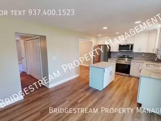 Condo for rent in Dayton Condo for rent in Dayton