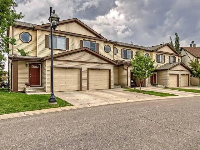 House for rent in Northwest, Alberta