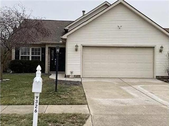 House for rent in Miamisburg, Ohio